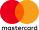 Mastercard-logo.svg