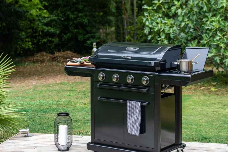 barbacoa-de-gas-4-series-onyx-s-2000037288-4