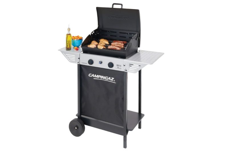 barbacoa-de-gas-xpert-100-l-3000004820-1