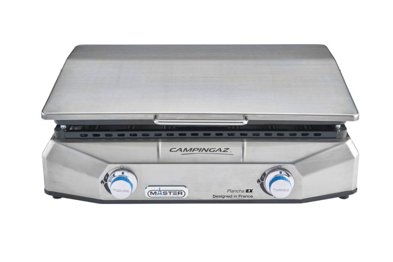 plancha-master-ex-3000004801-3